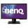 BenQ XL2410T czarny - 62514 - zdjęcie 9